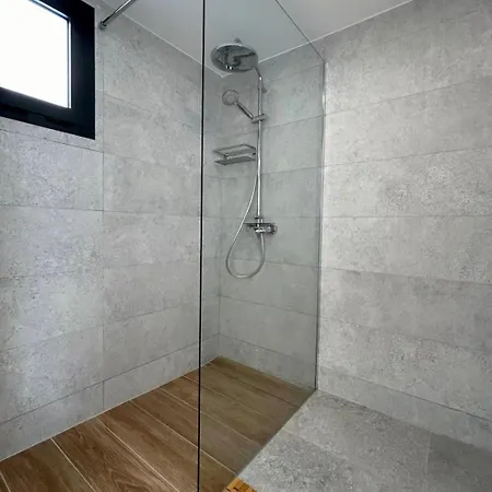 El ático De Salinetas Apartamento *